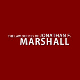 Law Offices of Jonathan F. Marshall - Freehold