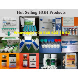 Humatrope HGH Injections for Sale