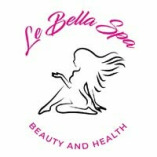 Le Bella Spa