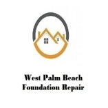 West Palm Beach Foundation Repair