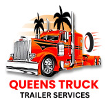 Queens Truck Trailer Services