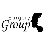 Surgery Group