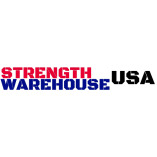 Strength Warehouse USA