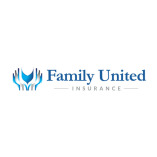 Family United Insurance