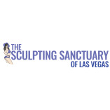 The Sculpting Sanctuary Of Las Vegas