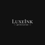 LuxeInk