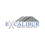 Excalibur Metal Roofing