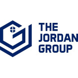 The Jordan Group - Property Management and Real Estate Sales