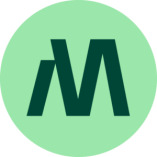 MeisterWerk Dallgow logo