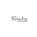 Surfacing And Waterproofing