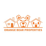 Orange Bear Properties