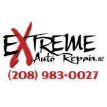 Extreme Auto Repair, LLC