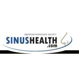 Sinus Health