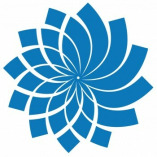 Whole Systems Healthcare Boulder