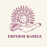 Emperor Marble