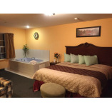 Relax Inn Galloway