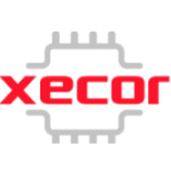 Xecor