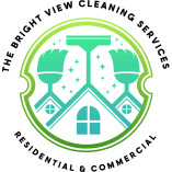 Y by Yaya Glam & Gift Shop