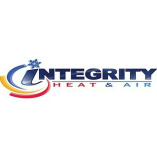 Integrity Heat & Air | OKC 24/7 HVAC