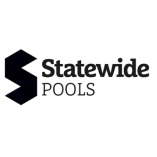 Statewide Pools