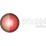 Winbid Online