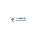 Marvel Cosmetic Surgery