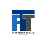 Fast Track Tax LLC