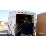 Five Star Bath Solutions of Northern Indiana