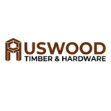 Auswood Timber & Hardware