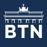 BTN Münzen