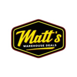 Mattswarehousedeals