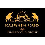 Rajwada cab