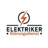 Elektriker-Störungsdienst