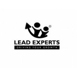 Lead Experts