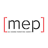 Mise En Place Digital Marketing Agency