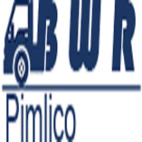 Business Waste Removal Pimlico