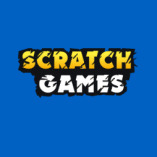 scratchgamesgithub