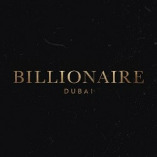 Billionaire Dubai