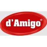 damigopakistan