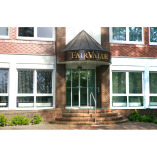 FairValue Group GmbH