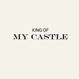 King Of My Castle S.R.L.