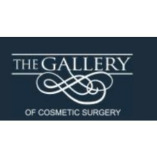 The Gallery of Cosmetic Surgery