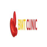 BMT Clinic