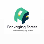 Packaging Forest UK