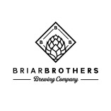 BriarBrothers Brewing Company