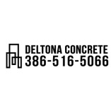 Deltona Concrete