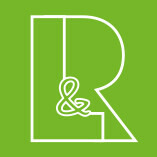 L&R Insektenschutz GmbH