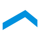 Koller Immobilien GmbH logo