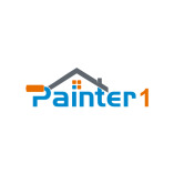 Painter1 of Main Line