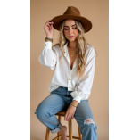 Paula the mombusiness